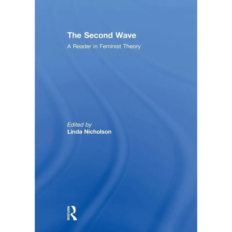 The Second Wave