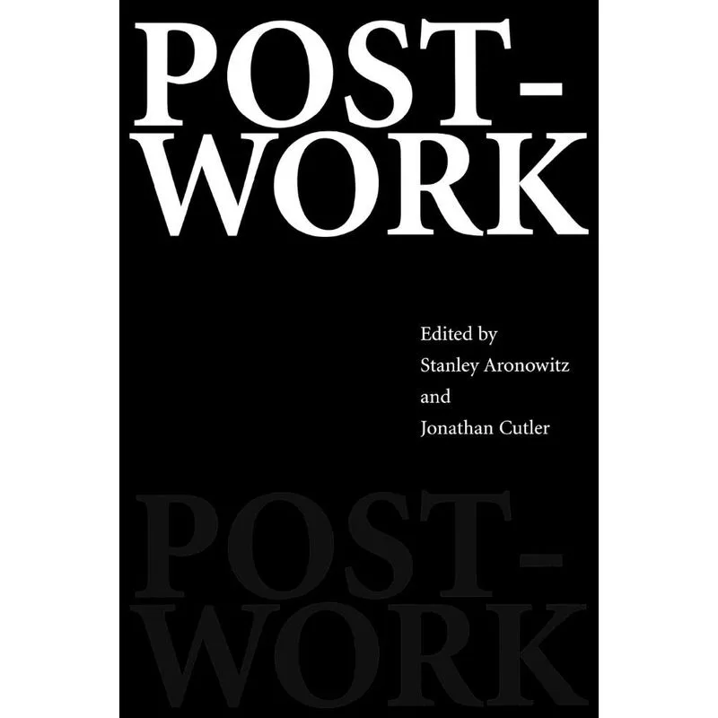 Post-Work