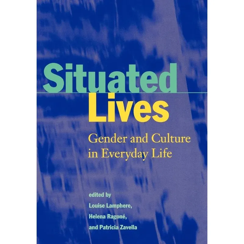 Situated Lives