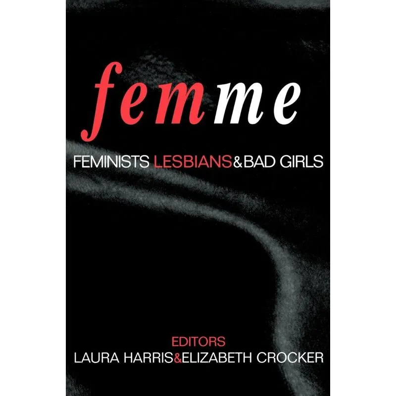Femme