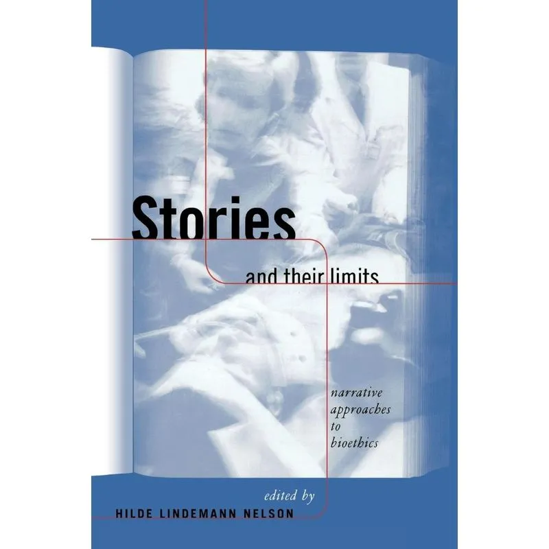 Stories and Their Limits