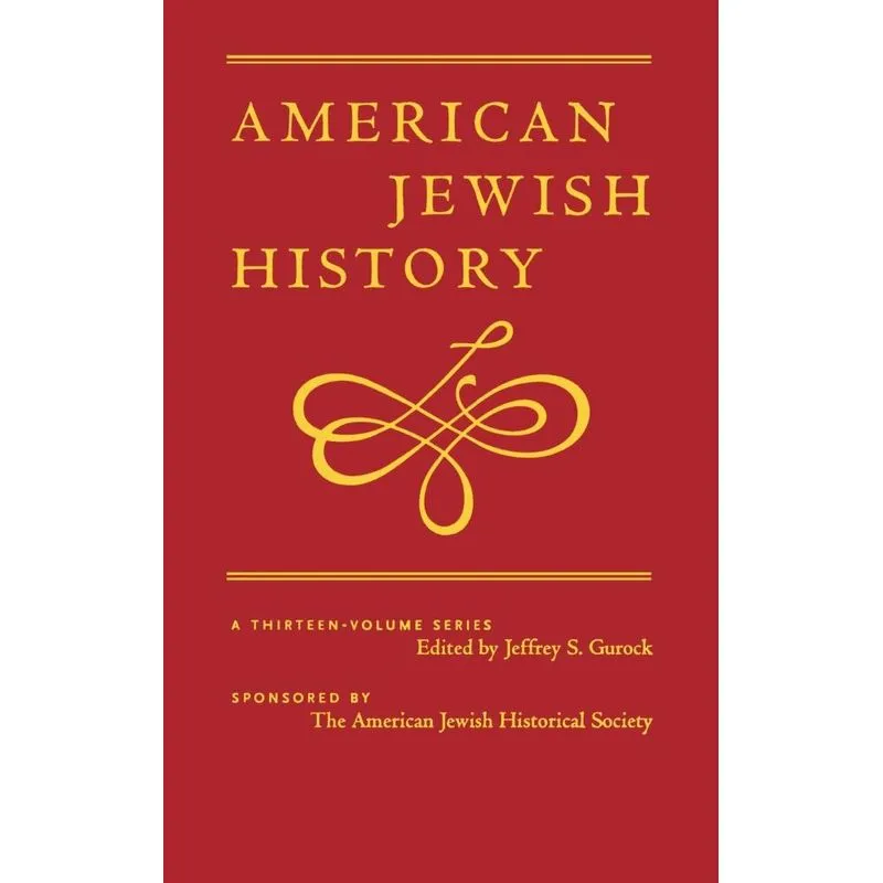 American Zionism