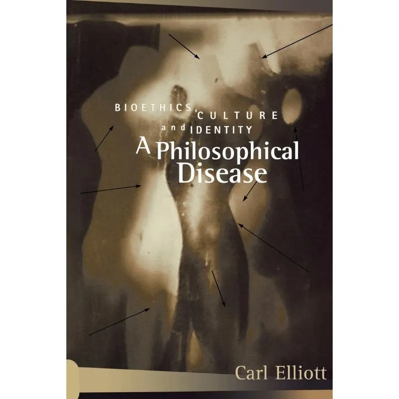 A Philosophical Disease