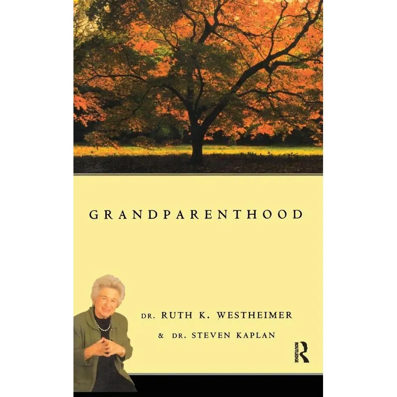 Grandparenthood