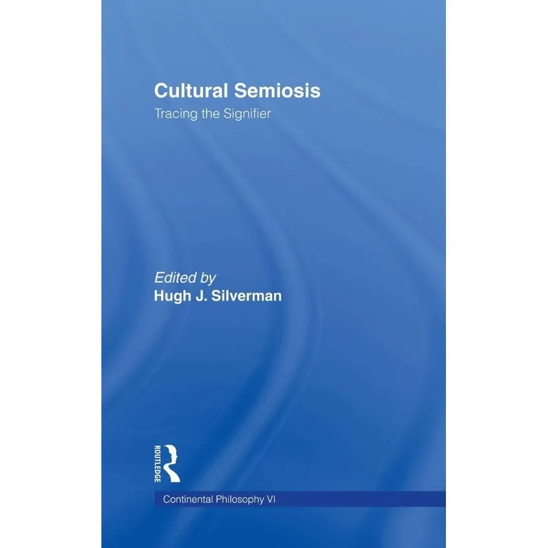 Cultural Semiosis