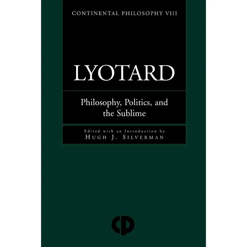 Lyotard