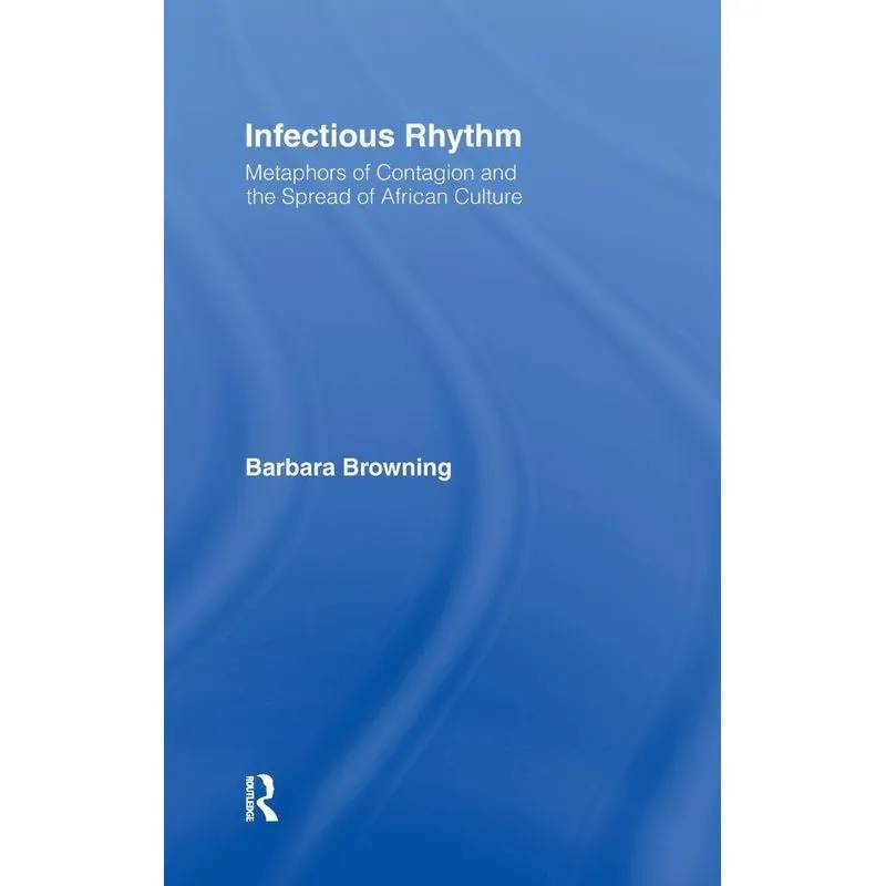 Infectious Rhythm
