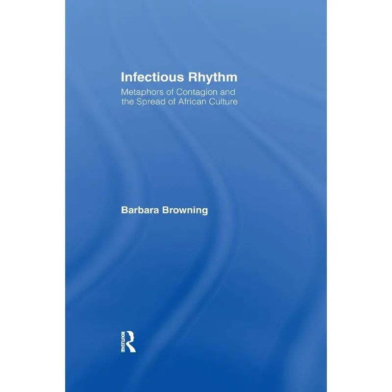 Infectious Rhythm