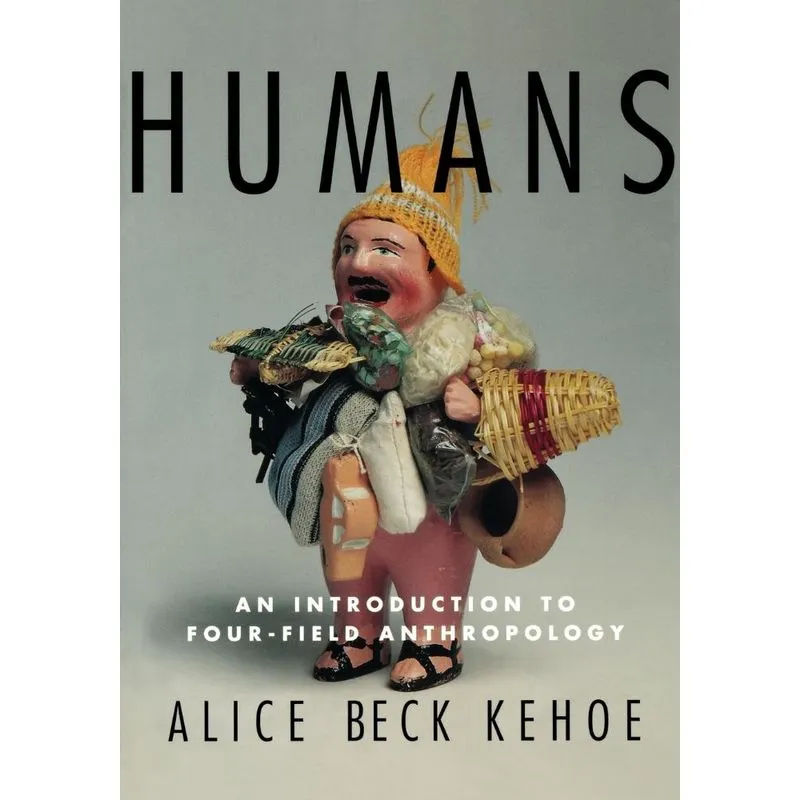 Humans