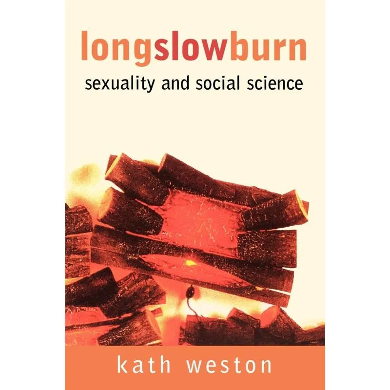 Long Slow Burn