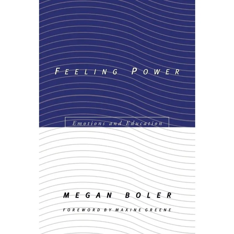 Feeling Power