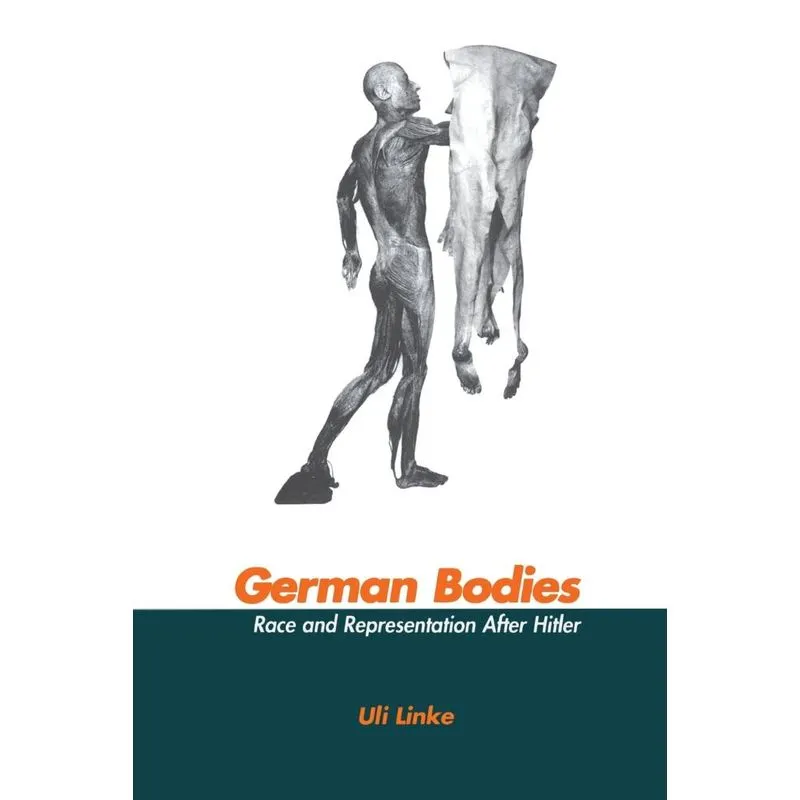 German Bodies