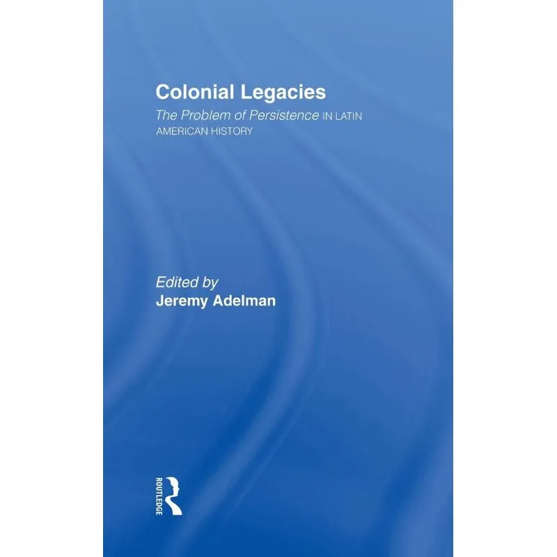 Colonial Legacies