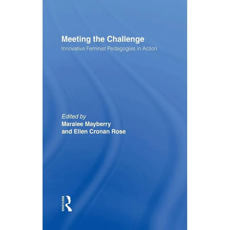 Meeting the Challenge