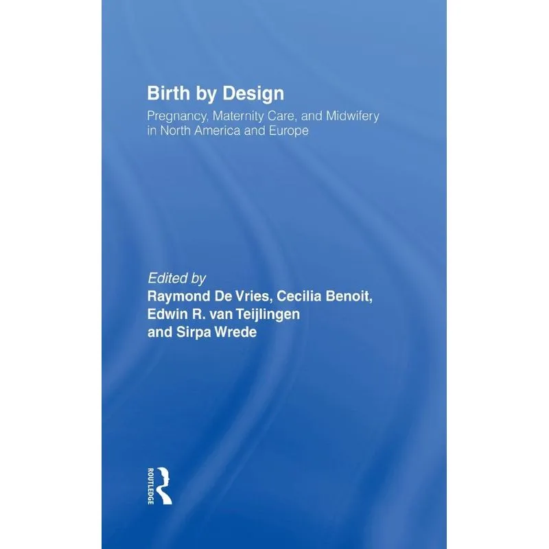 Birth By Design