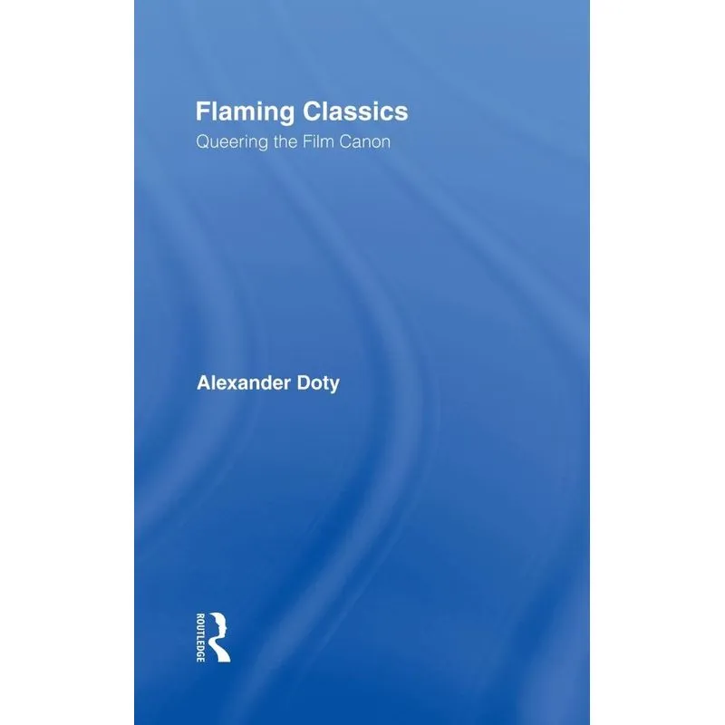 Flaming Classics