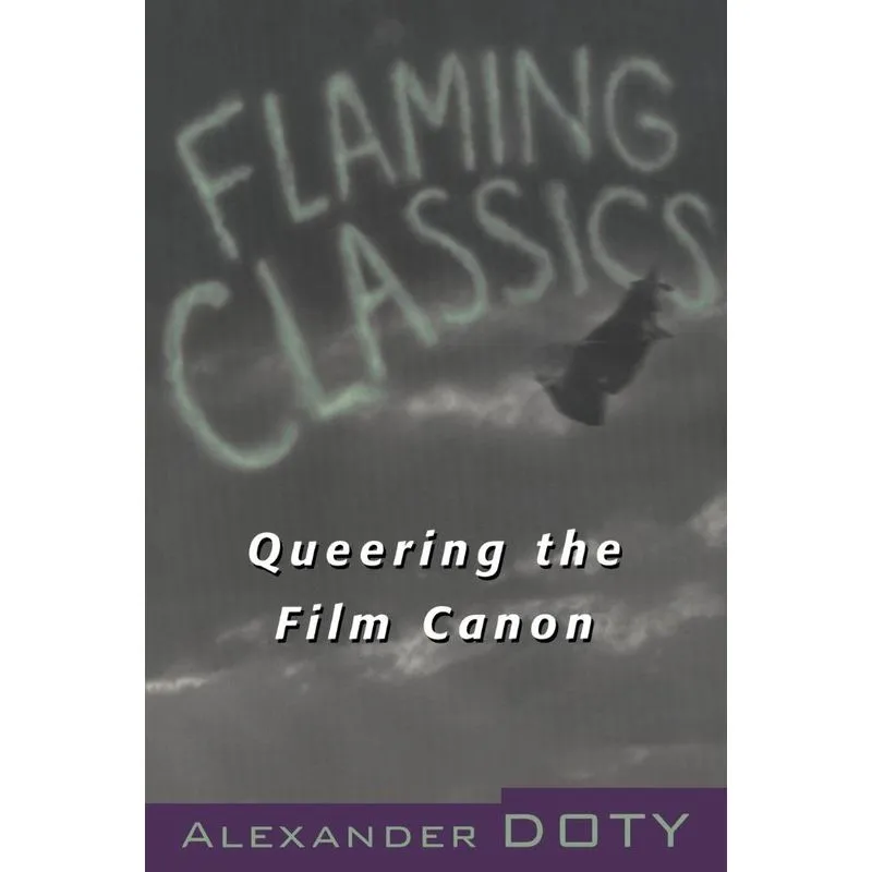 Flaming Classics