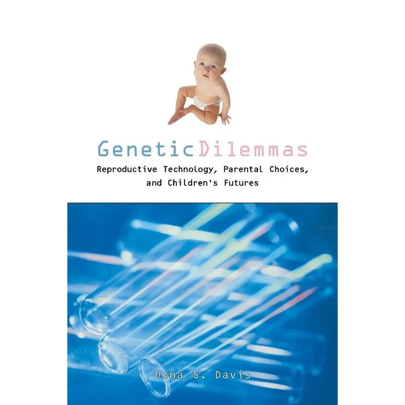 Genetic Dilemmas