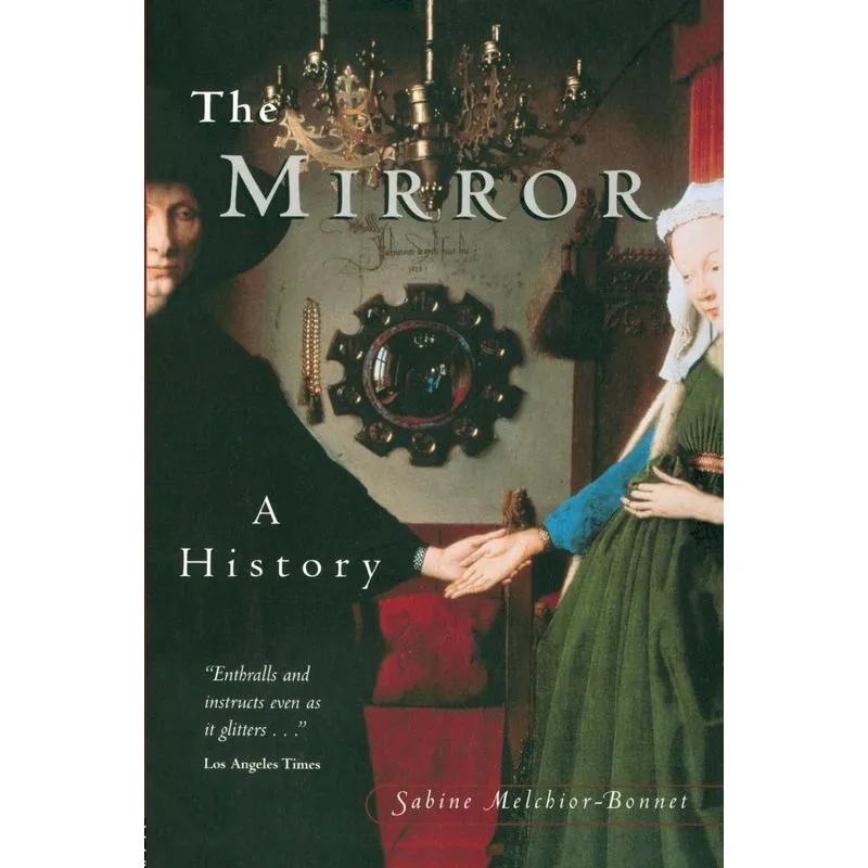 The Mirror