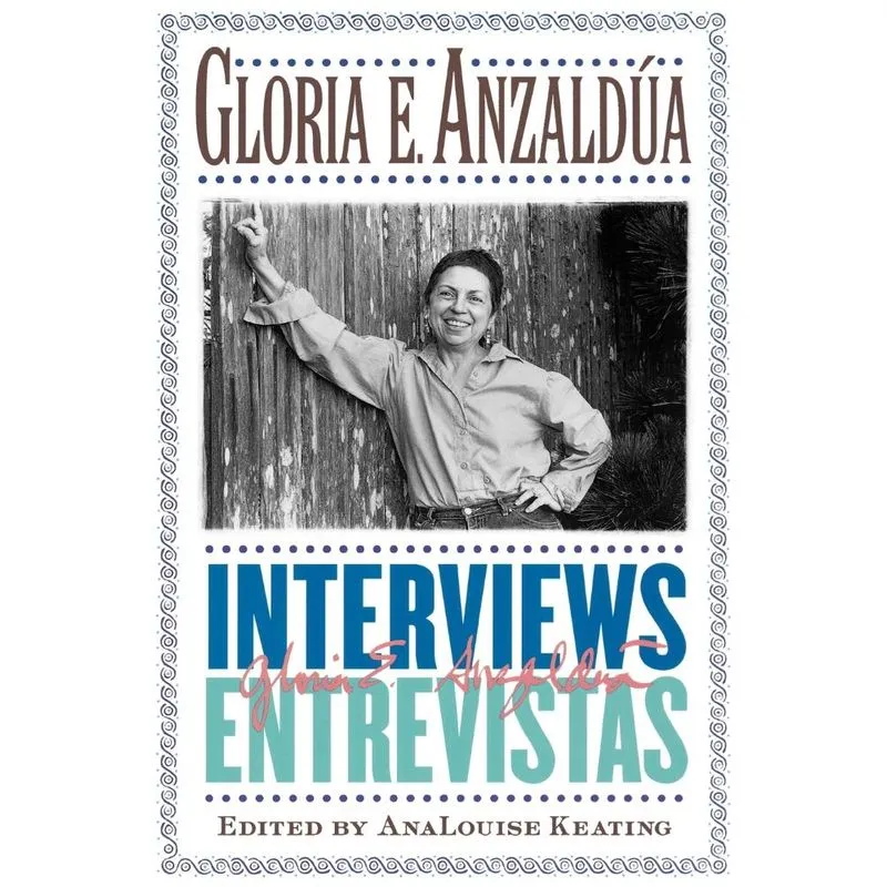 Interviews/Entrevistas
