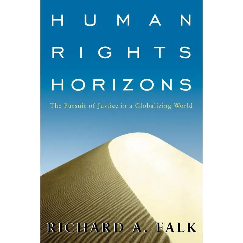 Human Rights Horizons