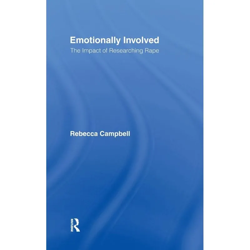 Emotionally Involved