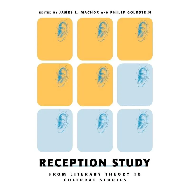 Reception Study