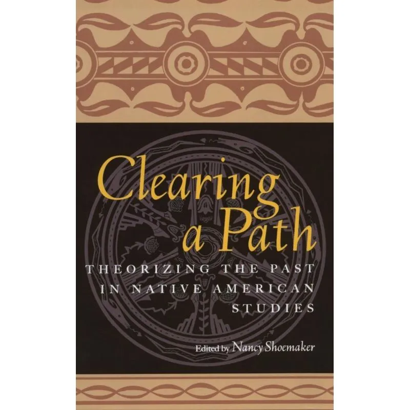 Clearing a Path