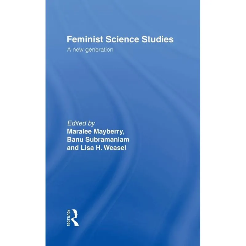 Feminist Science Studies