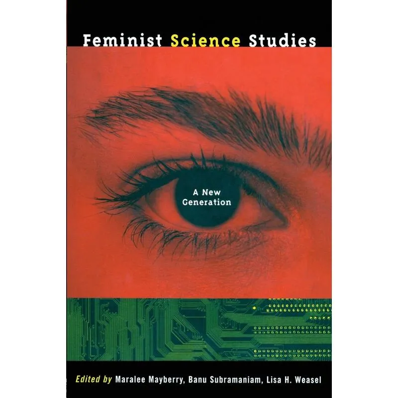 Feminist Science Studies