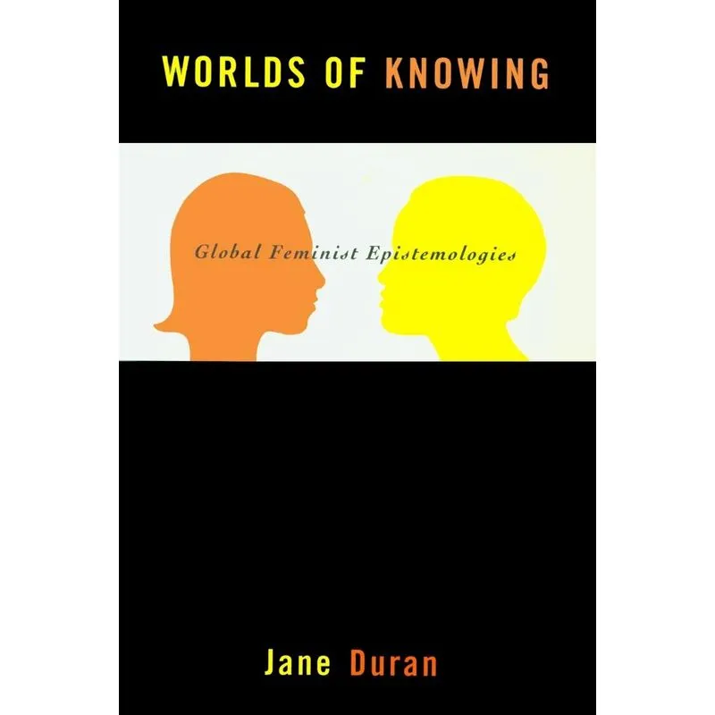 Worlds of Knowing