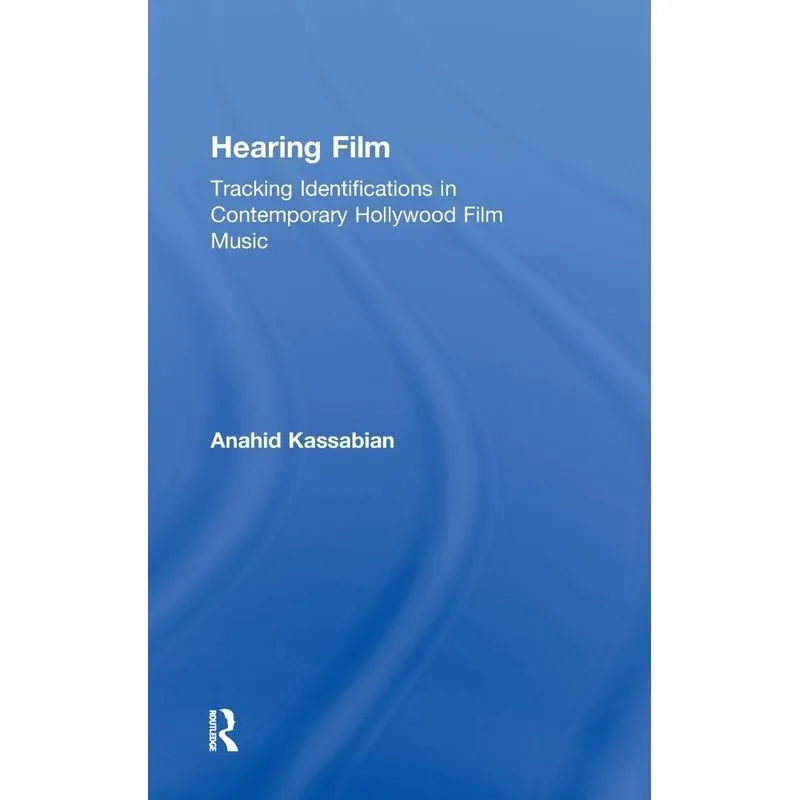 Hearing Film