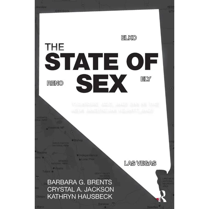 The State of Sex