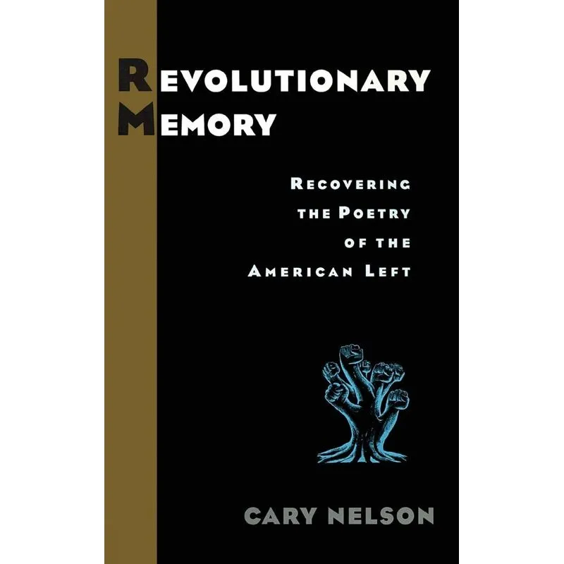 Revolutionary Memory