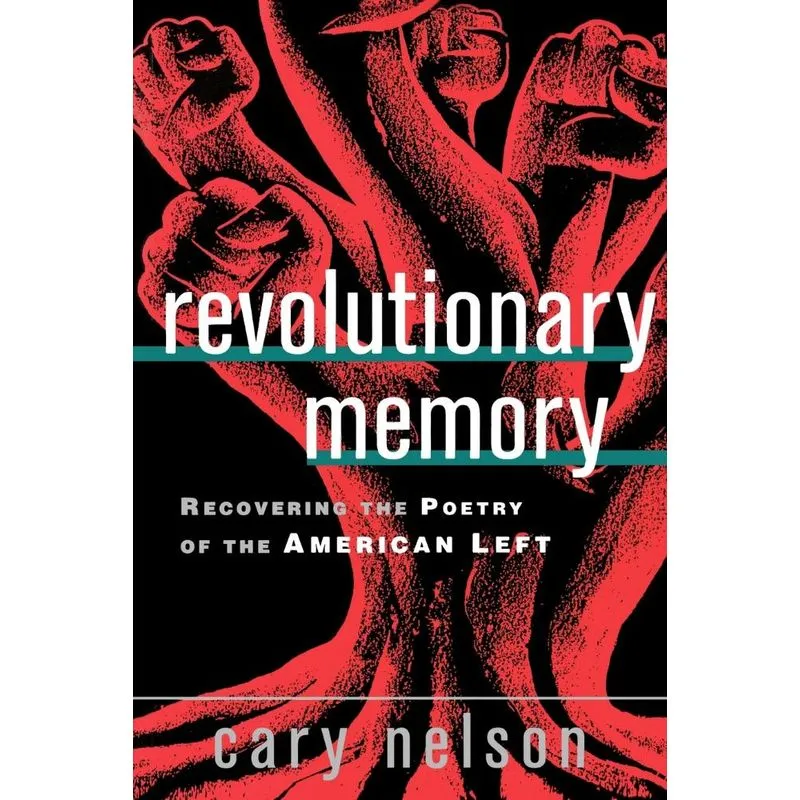 Revolutionary Memory
