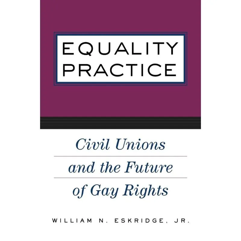 Equality Practice