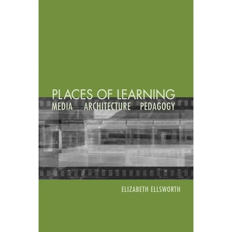 Places of Learning