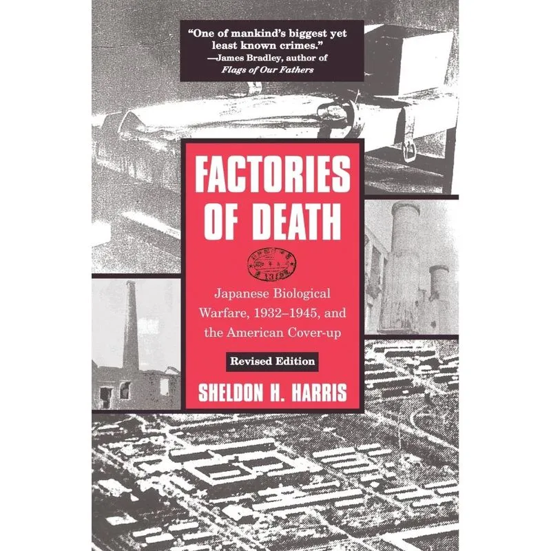 Factories of Death