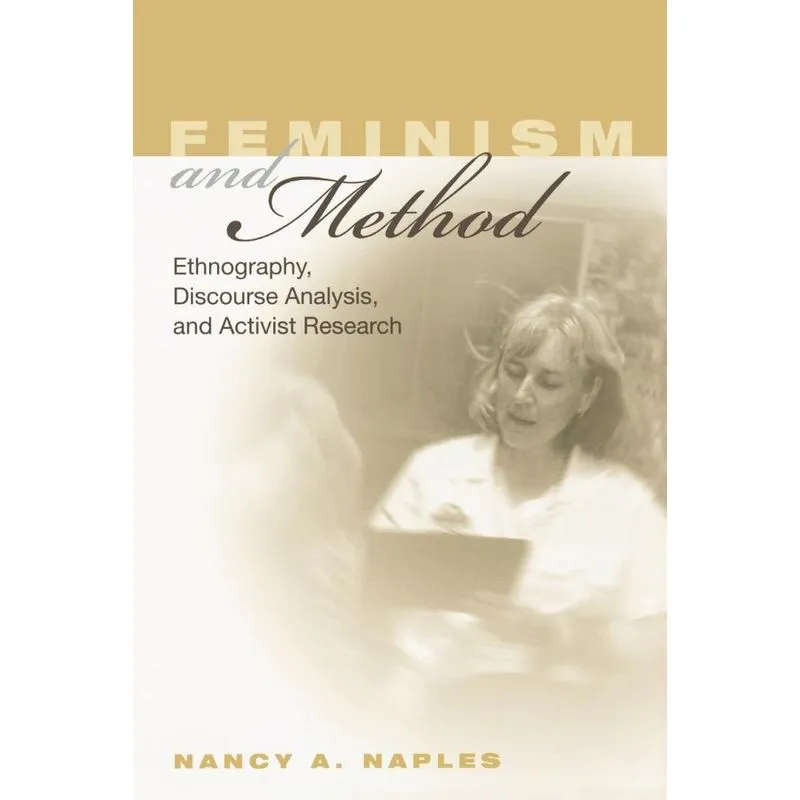 Feminism and Method