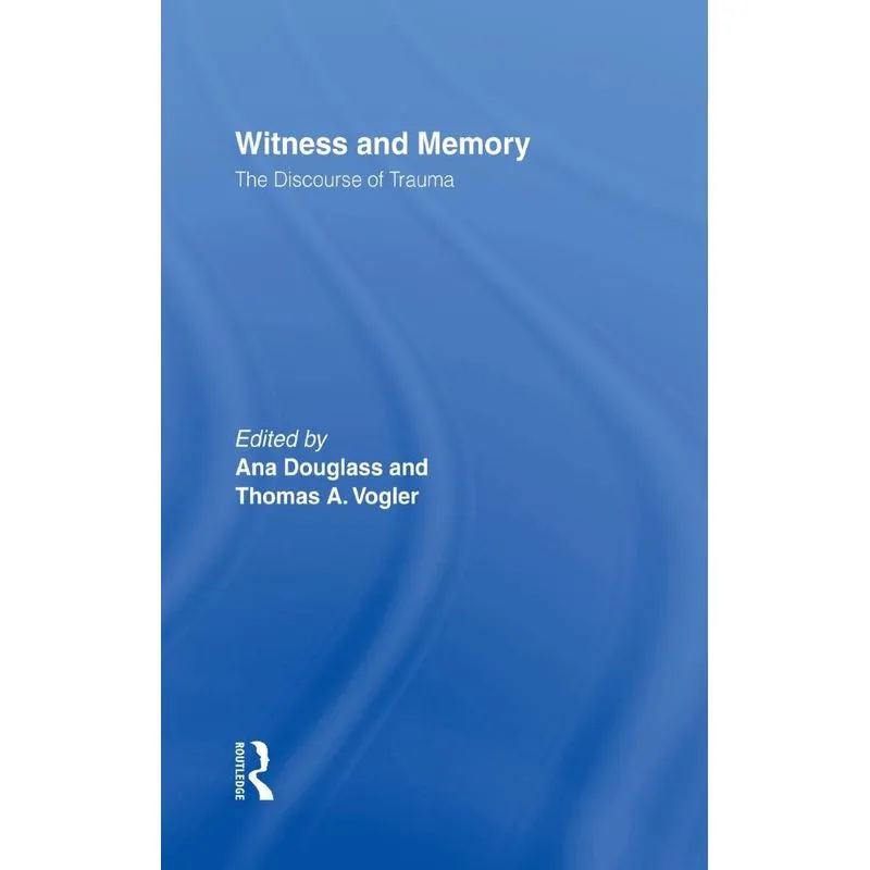 Witness and Memory