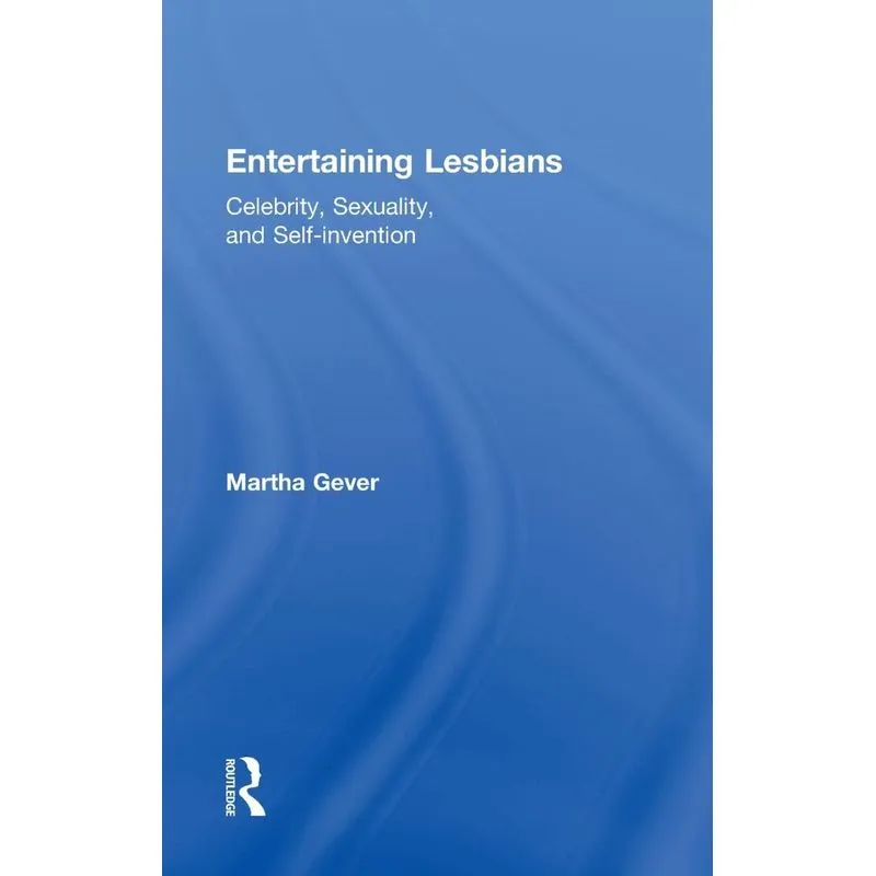 Entertaining Lesbians