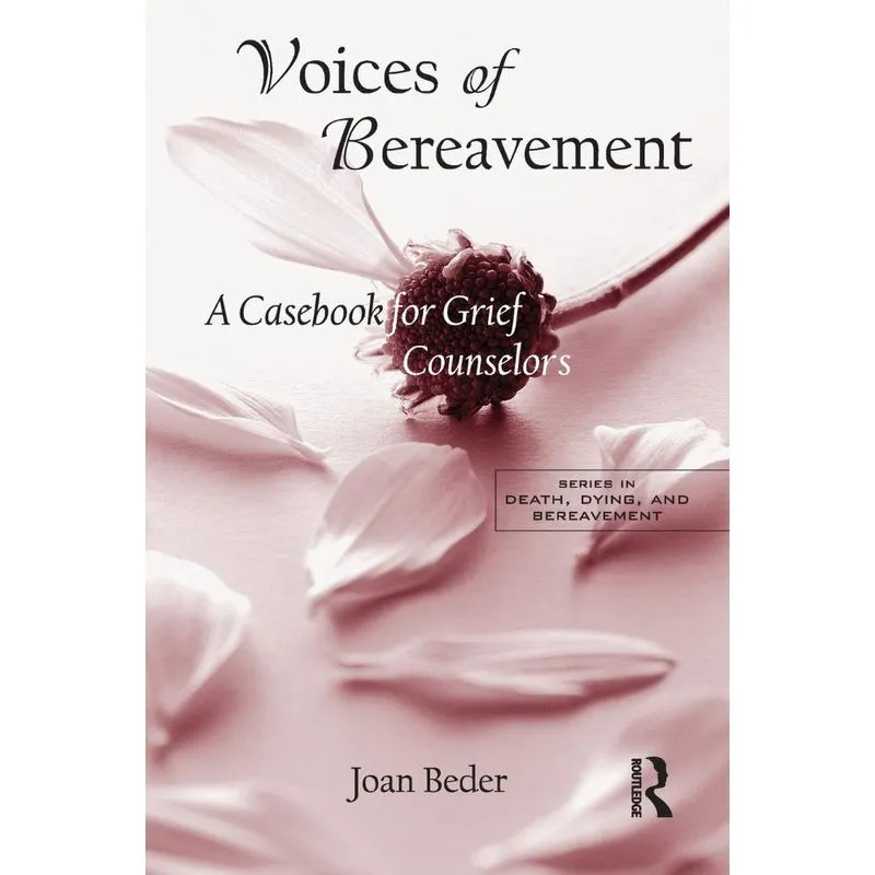 Voices of Bereavement