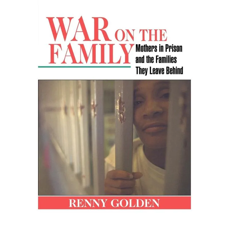 War on the Family