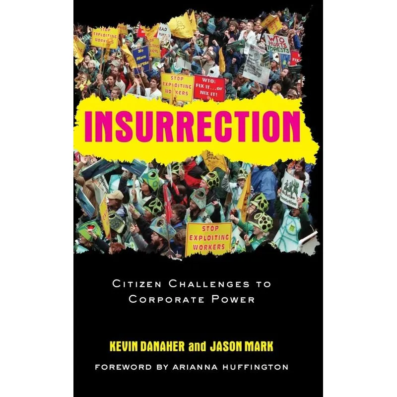 Insurrection