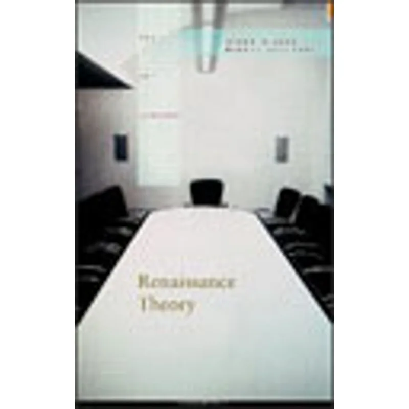 RENAISSANCE THEORY