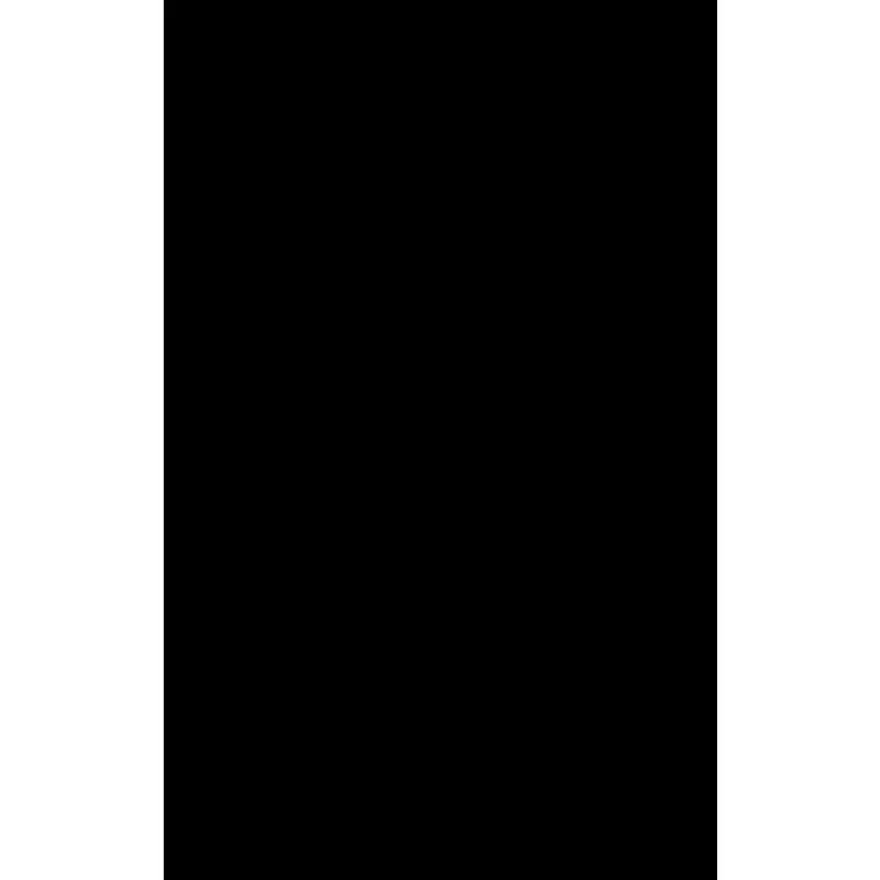 What White Looks Like