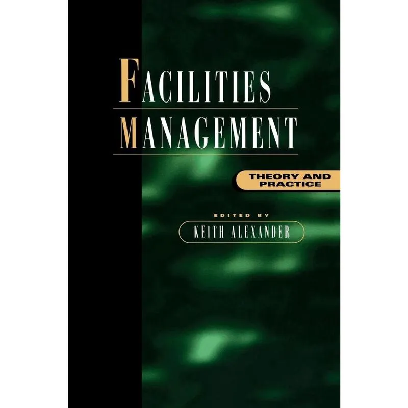 Facilities Management