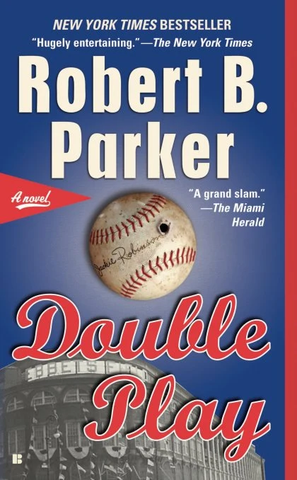 Double Play STANDARD
