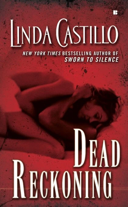 Dead Reckoning STANDARD