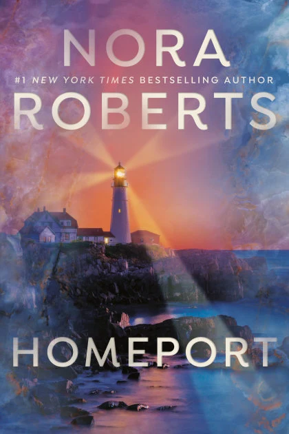 Homeport STANDARD